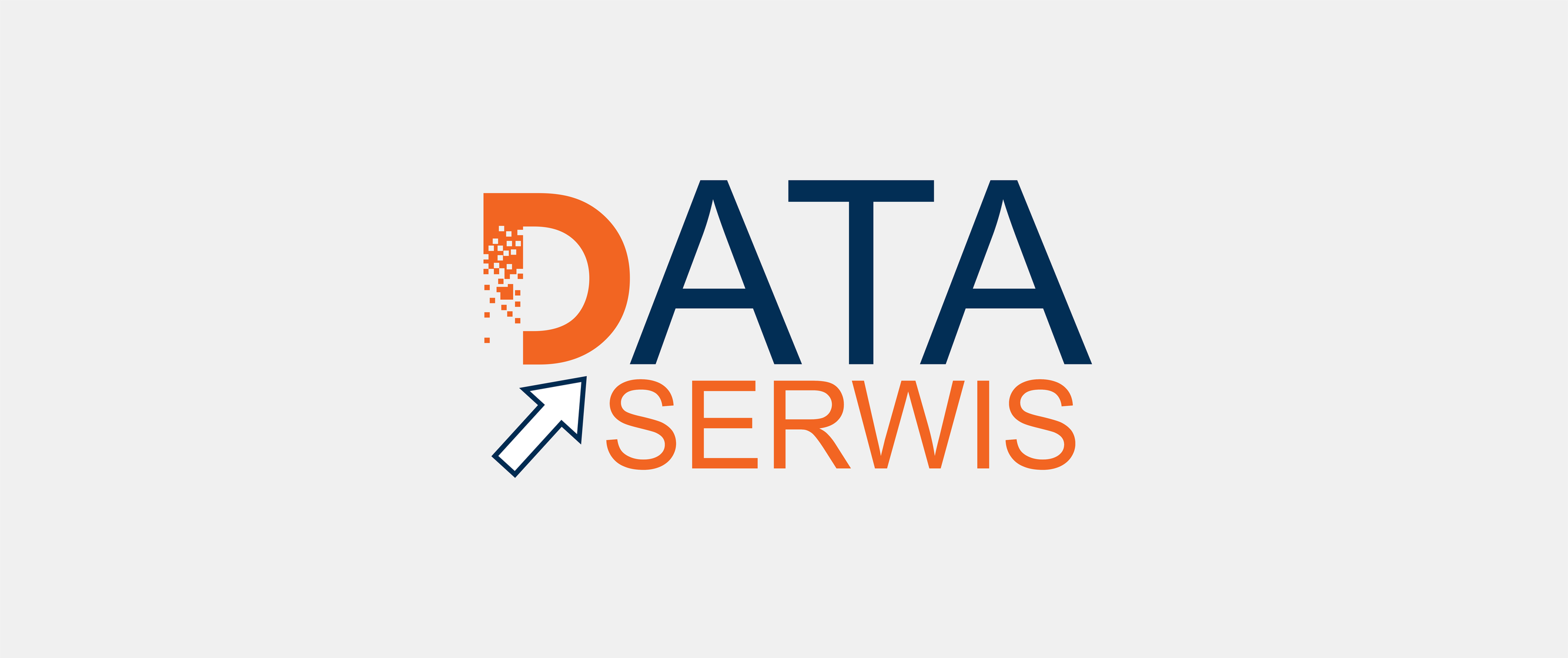 logo2