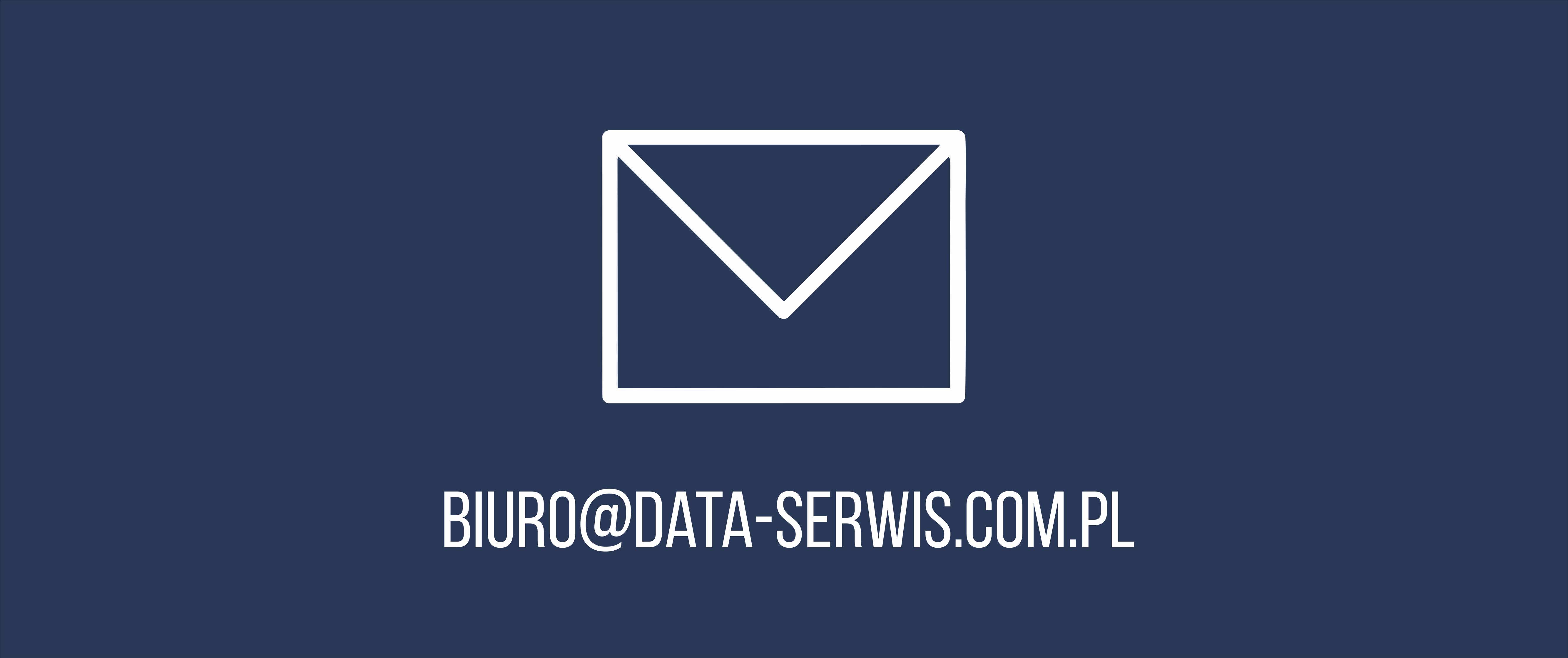 mail