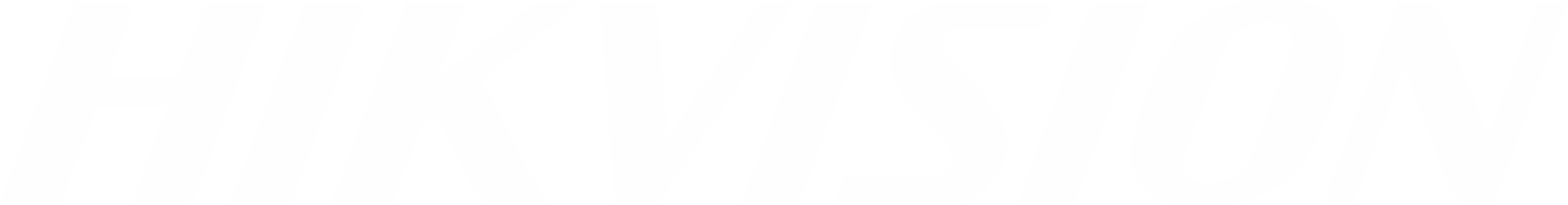 Hikvision