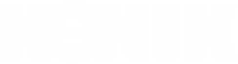 kenik